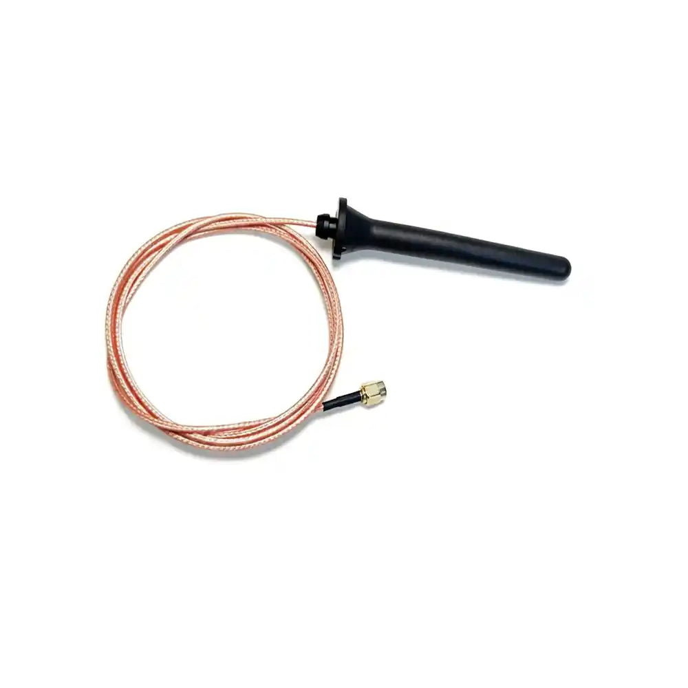 DJI Agras T40 T20P Universal SDR Antenna Replacement Accessories