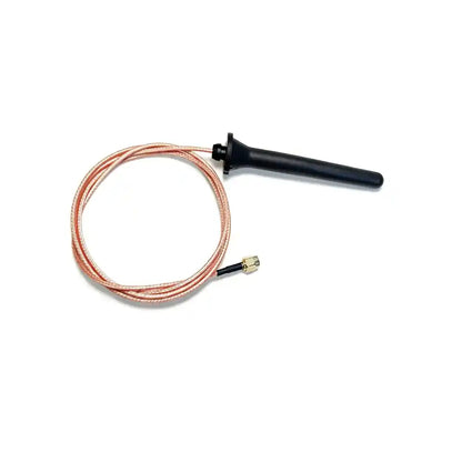 DJI Agras T40 T20P Universal SDR Antenna Replacement Accessories