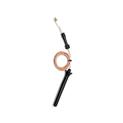 DJI Agras T40 T20P Universal SDR Antenna Replacement Accessories