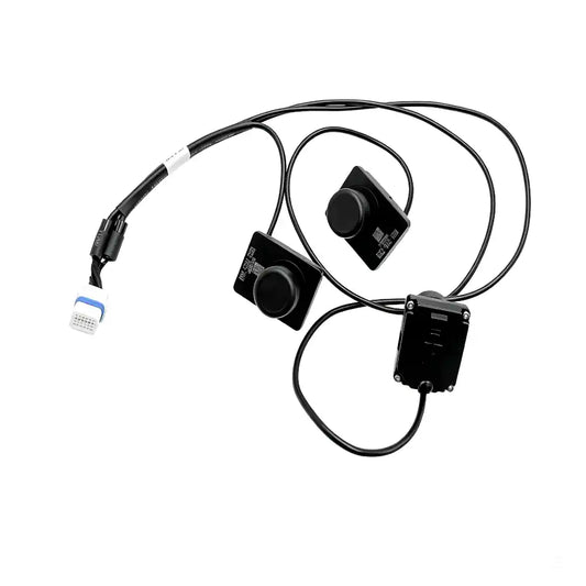 DJI Agras T40 T20P Weighing Sensor Module