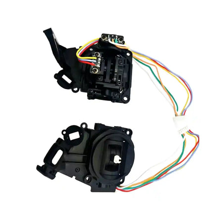 DJI Agras T40 T50 Control Stick Module RC Replacement Parts