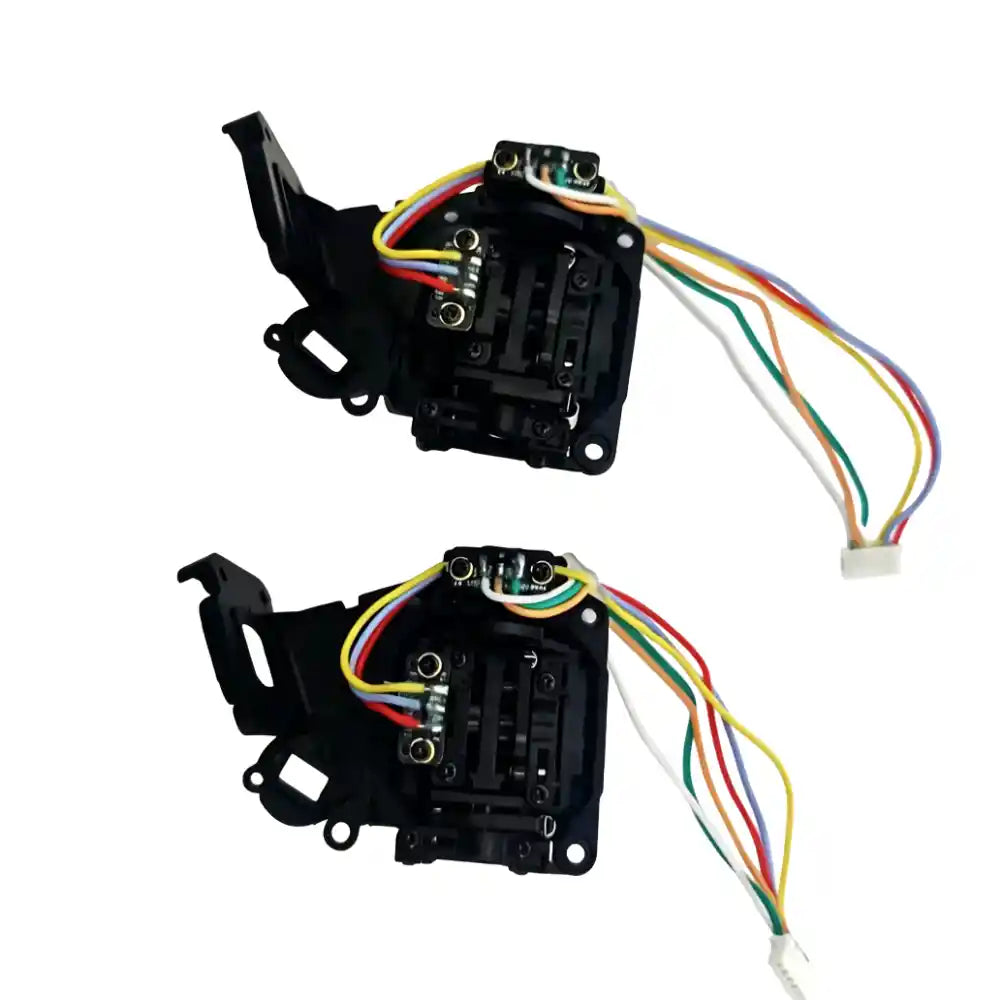 DJI Agras T40 T50 Control Stick Module RC Replacement Parts