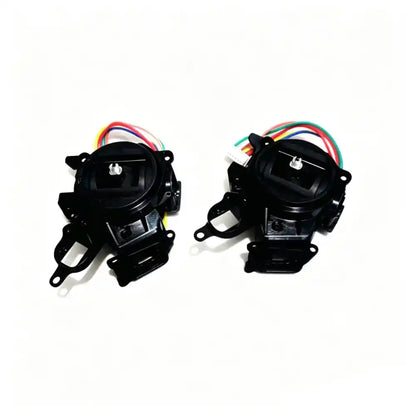 DJI Agras T40 T50 Control Stick Module RC Replacement Parts