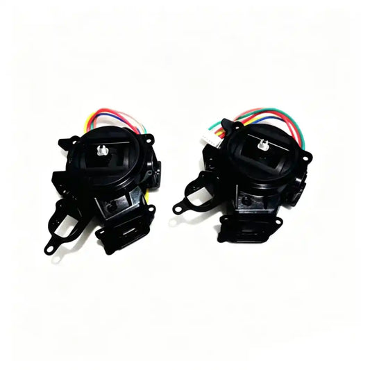 DJI Agras T40 T50 Control Stick Module RC Replacement Parts