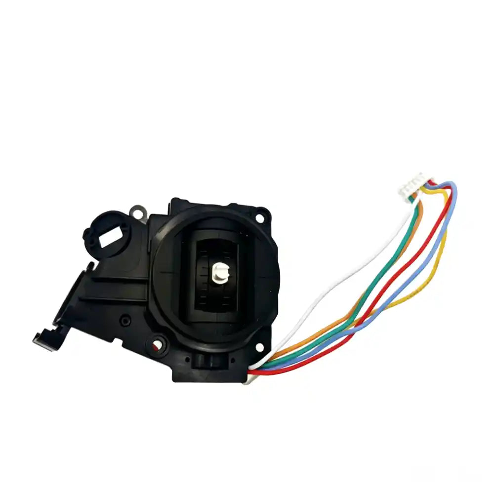 DJI Agras T40 T50 Control Stick Module RC Replacement Parts