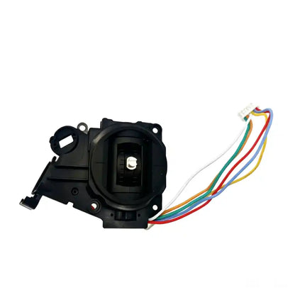 DJI Agras T40 T50 Control Stick Module RC Replacement Parts
