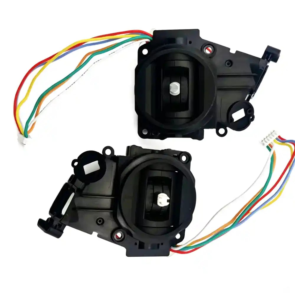 DJI Agras T40 T50 Control Stick Module RC Replacement Parts