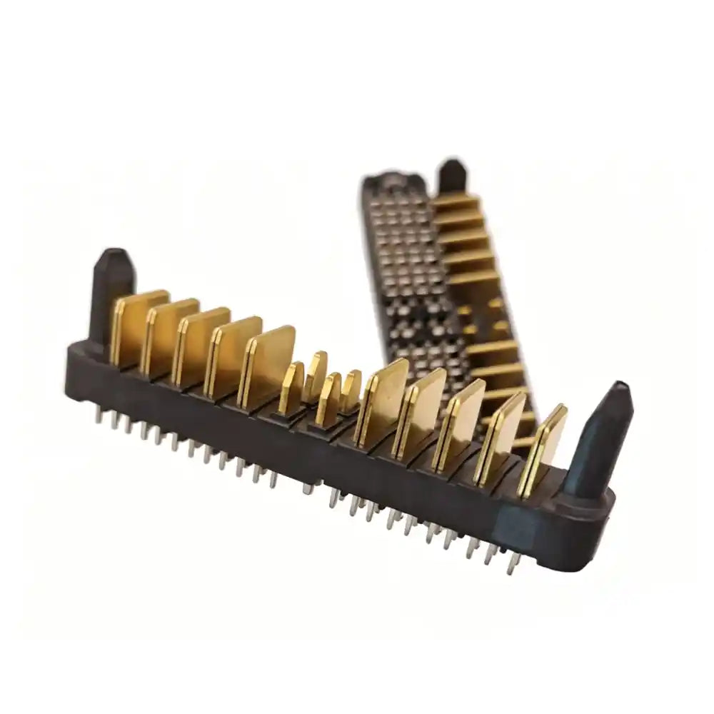 DJI Agras T40 T50 Battery Male Female Connector