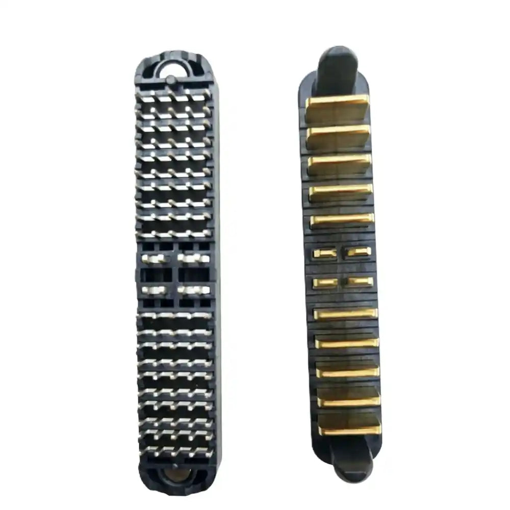 DJI Agras T40 T50 Battery Male Female Connector