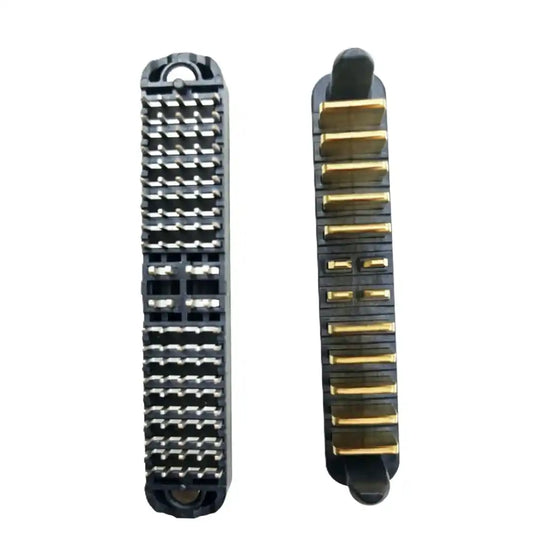 DJI Agras T40 T50 Battery Male Female Connector