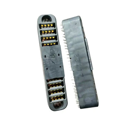 DJI Agras T40 T50 Battery Male Female Connector