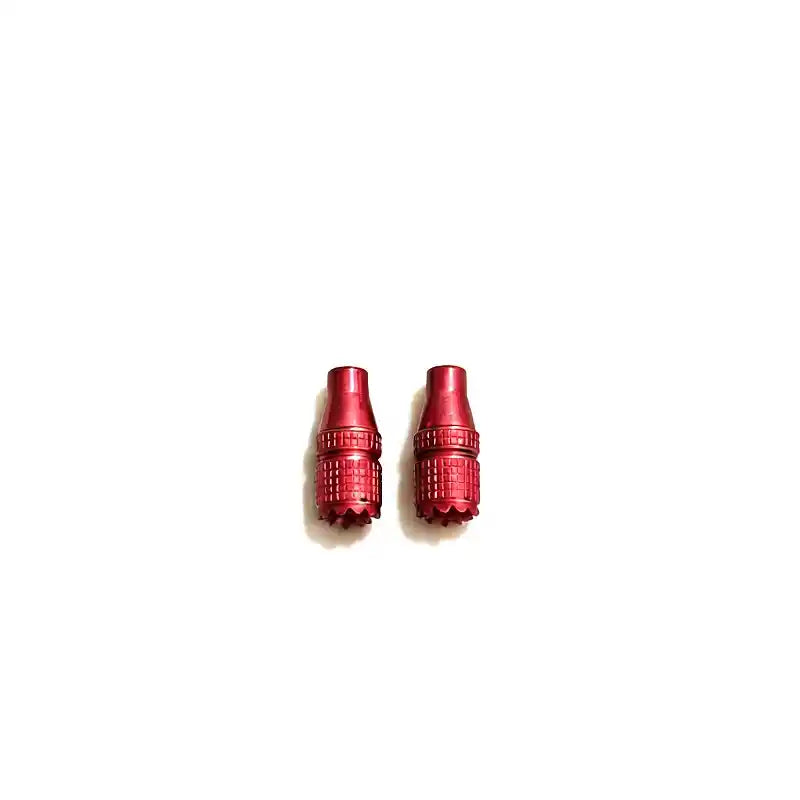 DJI Agras T40 T50 Remote Controller Joystick Replacement Parts