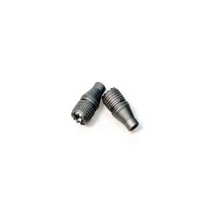 DJI Agras T40 T50 Remote Controller Joystick Replacement Parts