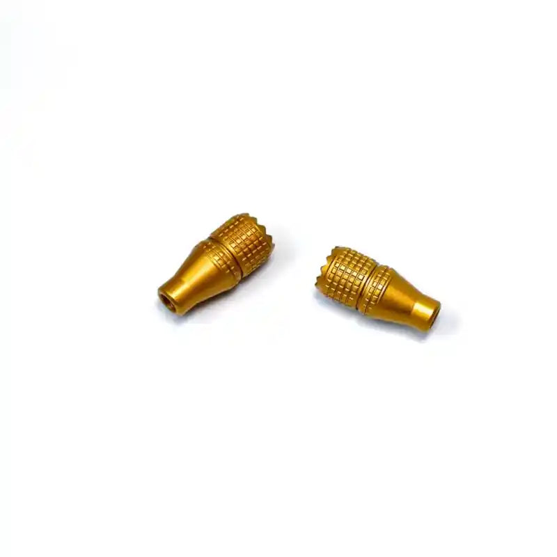DJI Agras T40 T50 Remote Controller Joystick Replacement Parts