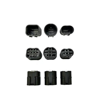 DJI Agras T40 T50 T60 Agras Drone Balance Port Plug