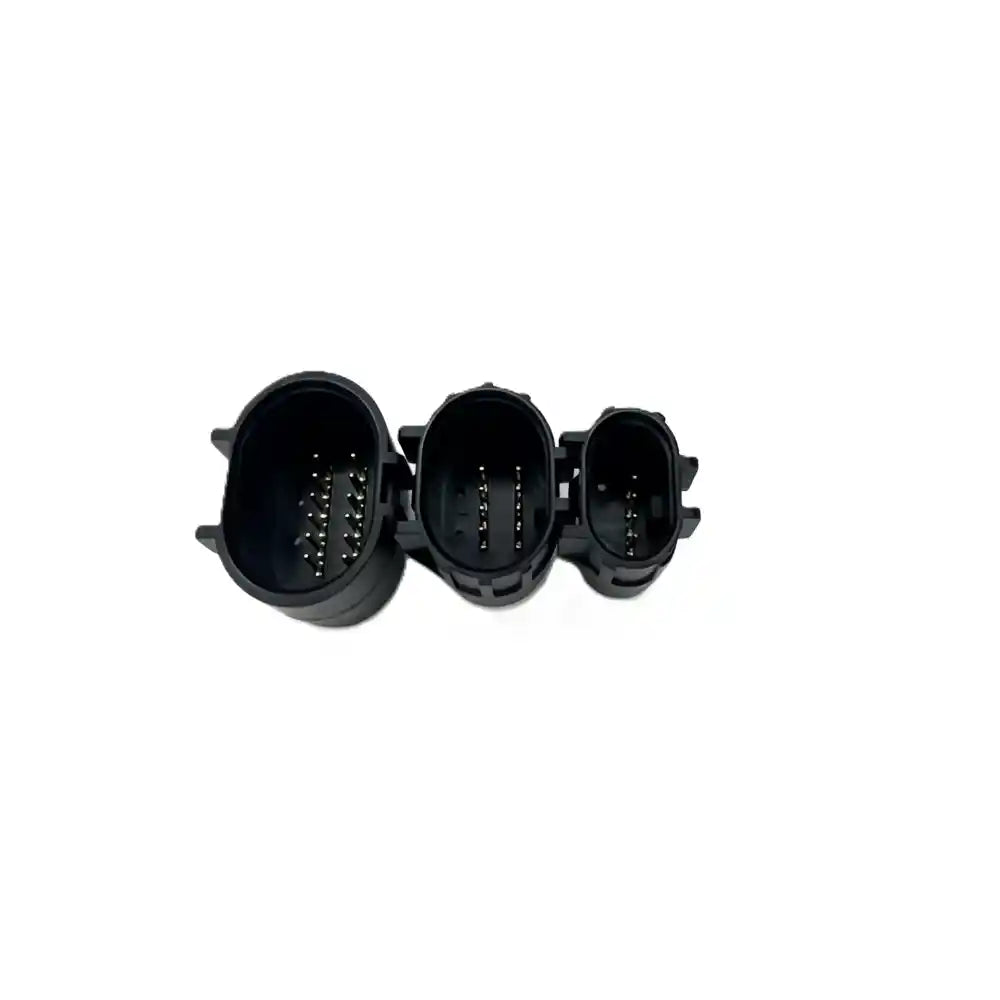 DJI Agras T40 T50 T60 Agras Drone Balance Port Plug