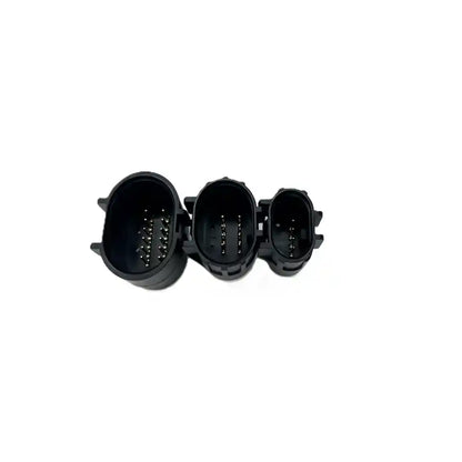 DJI Agras T40 T50 T60 Agras Drone Balance Port Plug