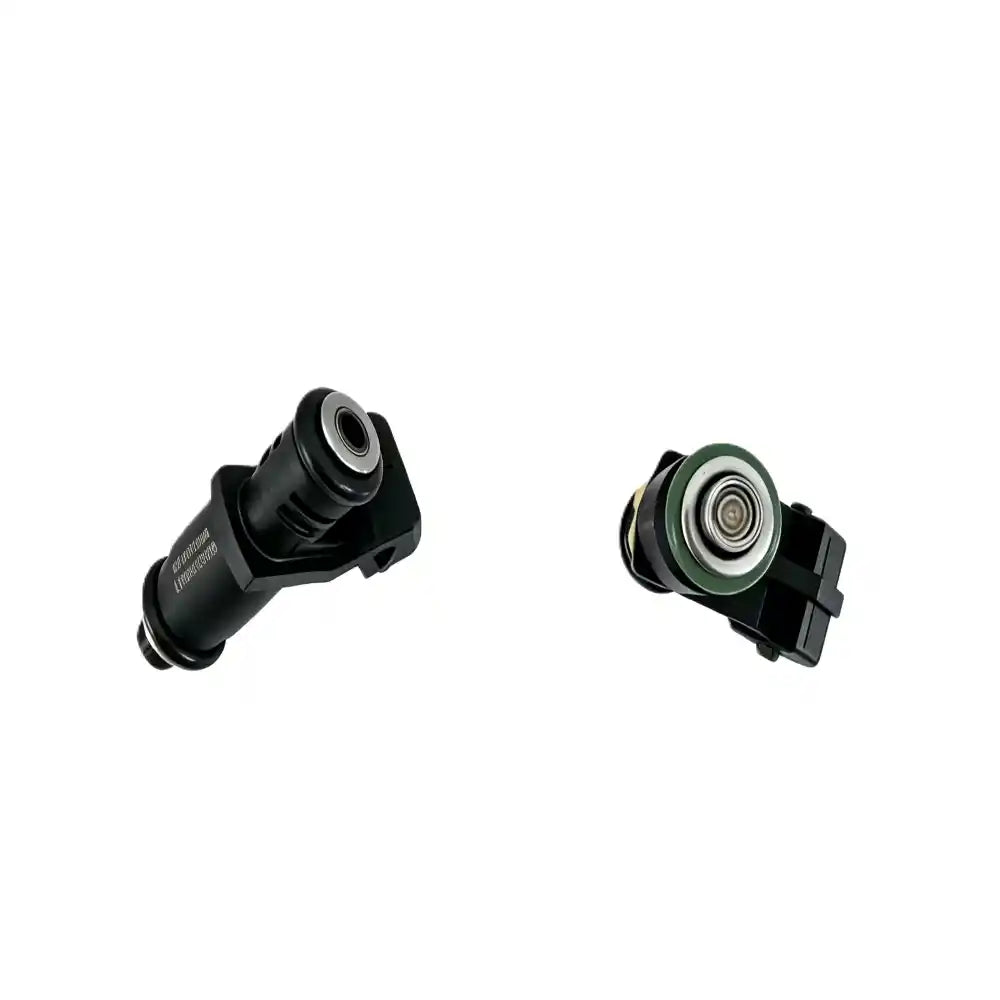DJI Agras T50 T40 Generator Fuel Injector