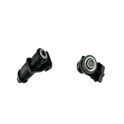 DJI Agras T50 T40 Generator Fuel Injector