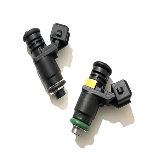 DJI Agras T50 T40 Generator Fuel Injector