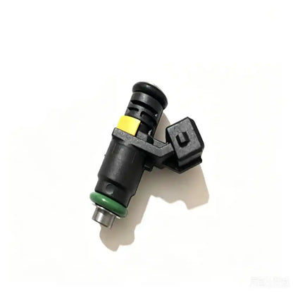 DJI Agras T50 T40 Generator Fuel Injector