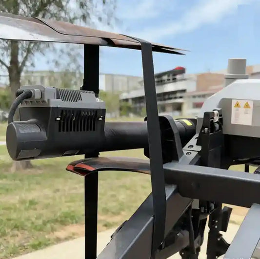 Propeller Fixed Straps for DJI Agras T40 T50 T60 T70 T100