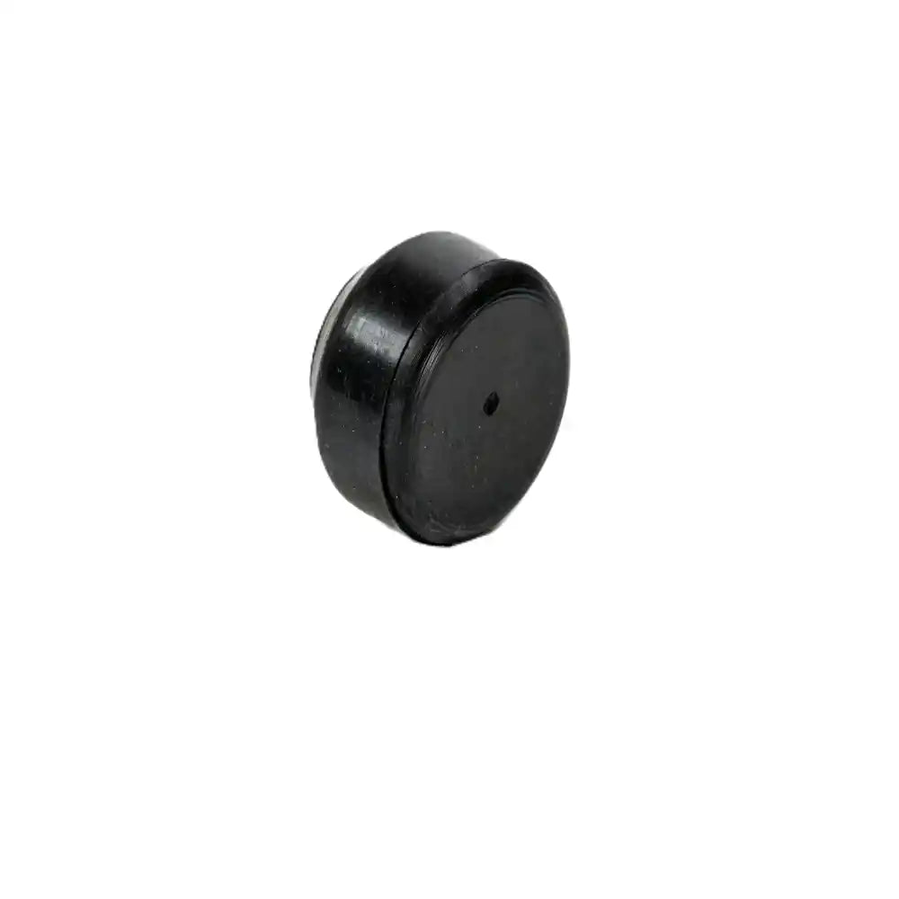 DJI Agras T50 T40 Drone Weighing Rubber Pad