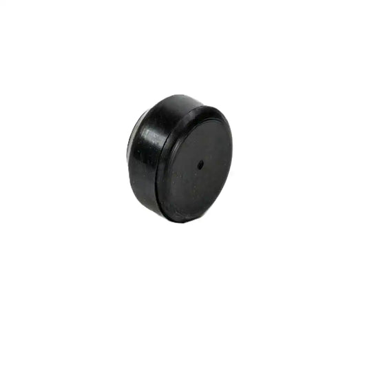 DJI Agras T50 T40 Drone Weighing Rubber Pad