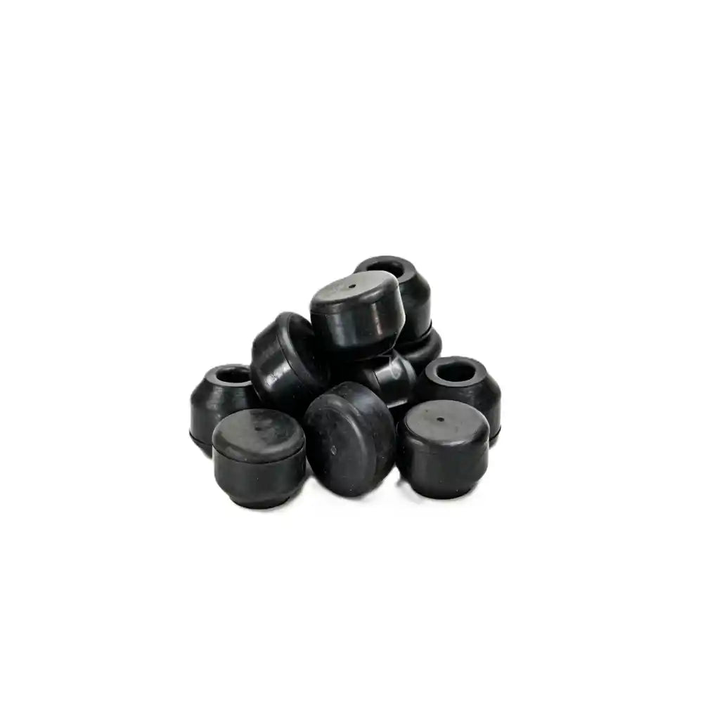 DJI Agras T50 T40 Drone Weighing Rubber Pad