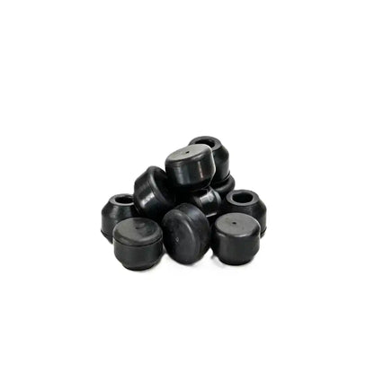 DJI Agras T50 T40 Drone Weighing Rubber Pad