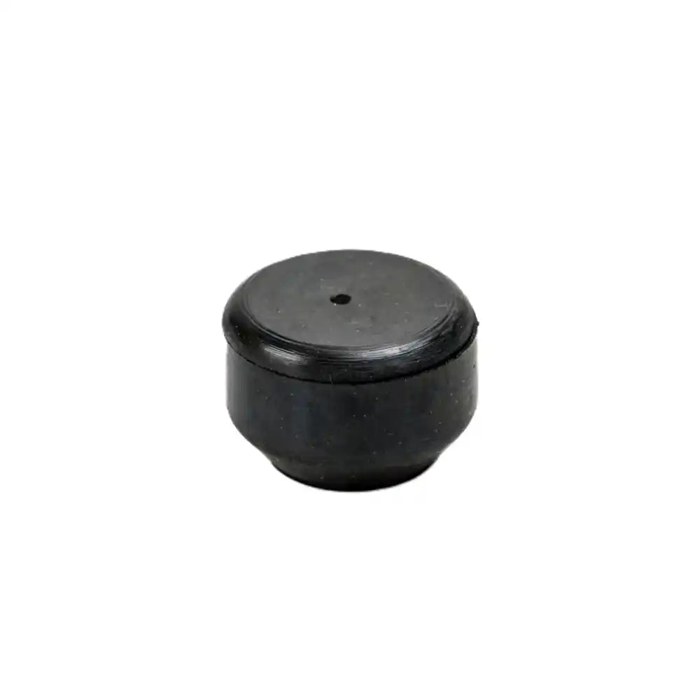 DJI Agras T50 T40 Drone Weighing Rubber Pad