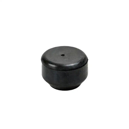 DJI Agras T50 T40 Drone Weighing Rubber Pad