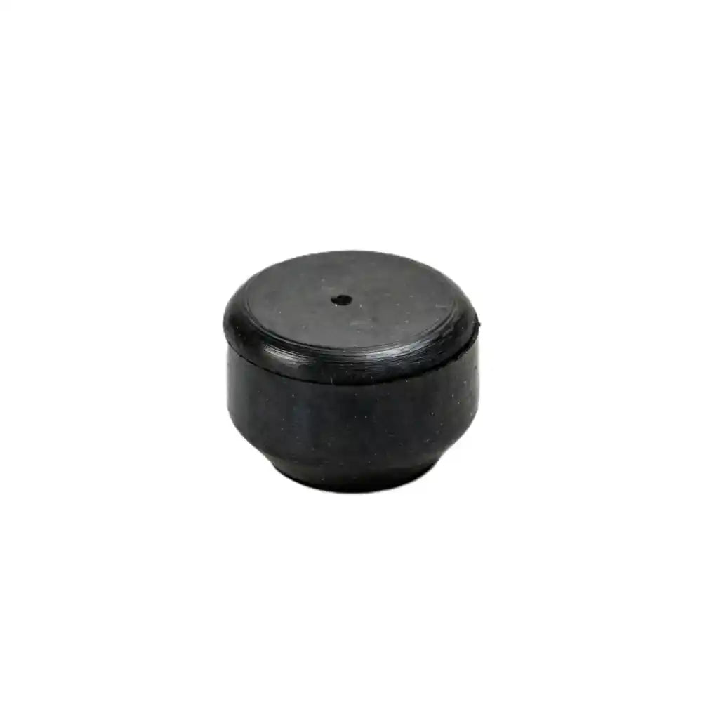 DJI Agras T50 T40 Drone Weighing Rubber Pad