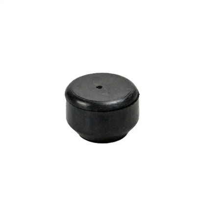 DJI Agras T50 T40 Drone Weighing Rubber Pad