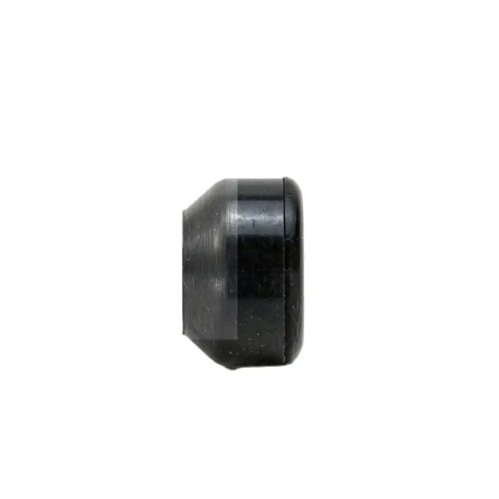 DJI Agras T50 T40 Drone Weighing Rubber Pad