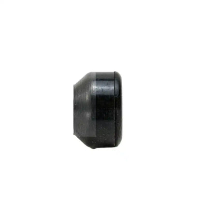 DJI Agras T50 T40 Drone Weighing Rubber Pad