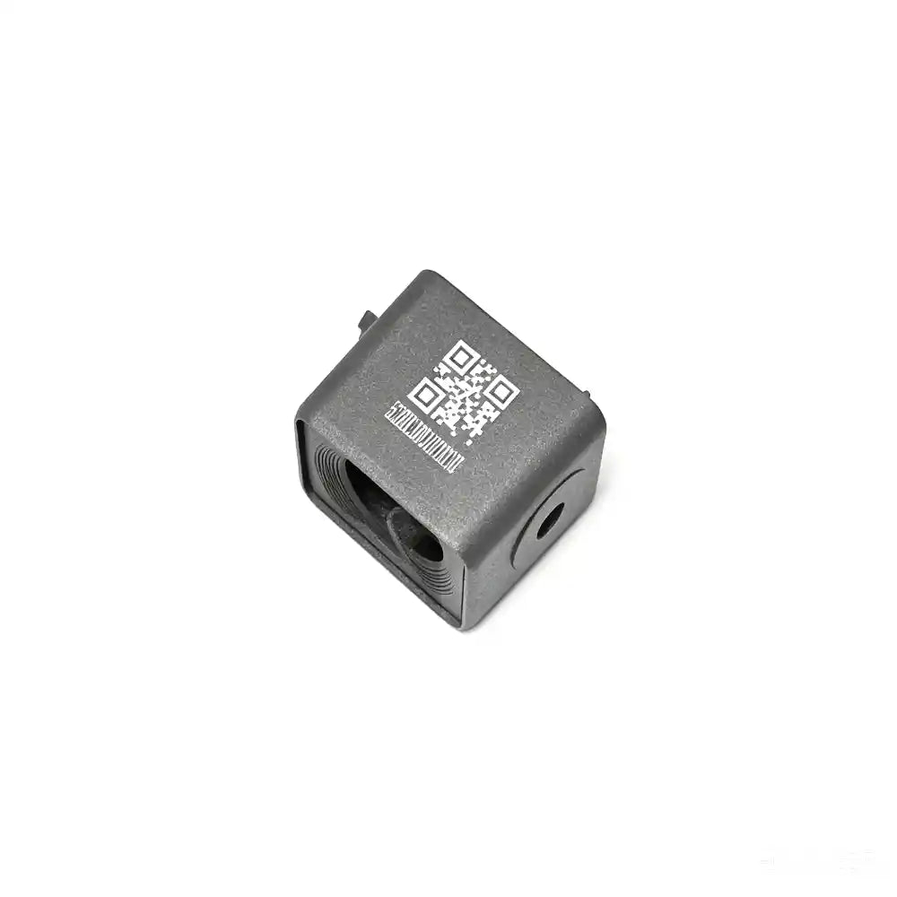 DJI Agras T40 T20P Full FPV Camera Housing Repair Kit