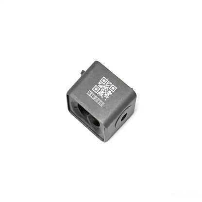 DJI Agras T40 T20P Full FPV Camera Housing Repair Kit