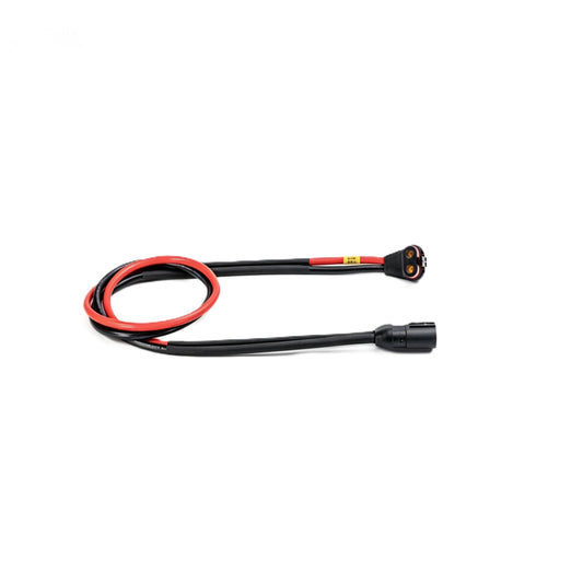 DJI Agras T50 Front Arm ESC Power Transition Cable