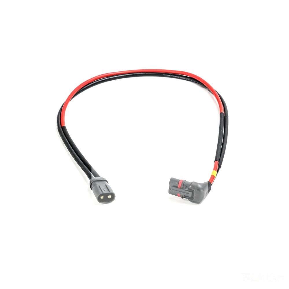 DJI Agras T50 Front Arm ESC Power Transition Cable