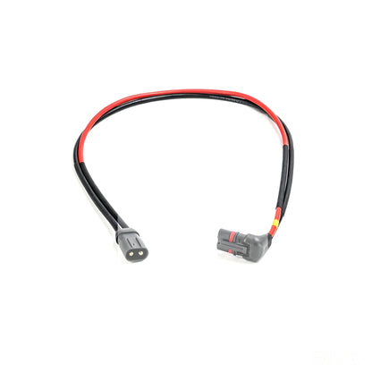 DJI Agras T50 Front Arm ESC Power Transition Cable