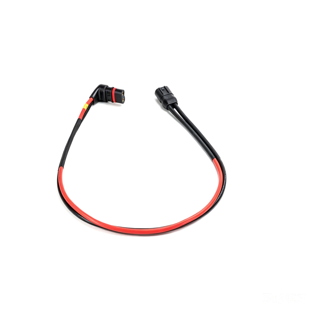 DJI Agras T50 Front Arm ESC Power Transition Cable