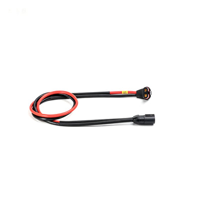DJI Agras T50 Front Arm ESC Power Transition Cable