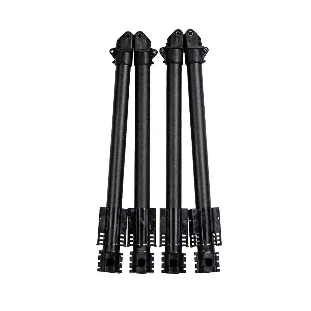 DJI Agras T50 Original Drone Arm