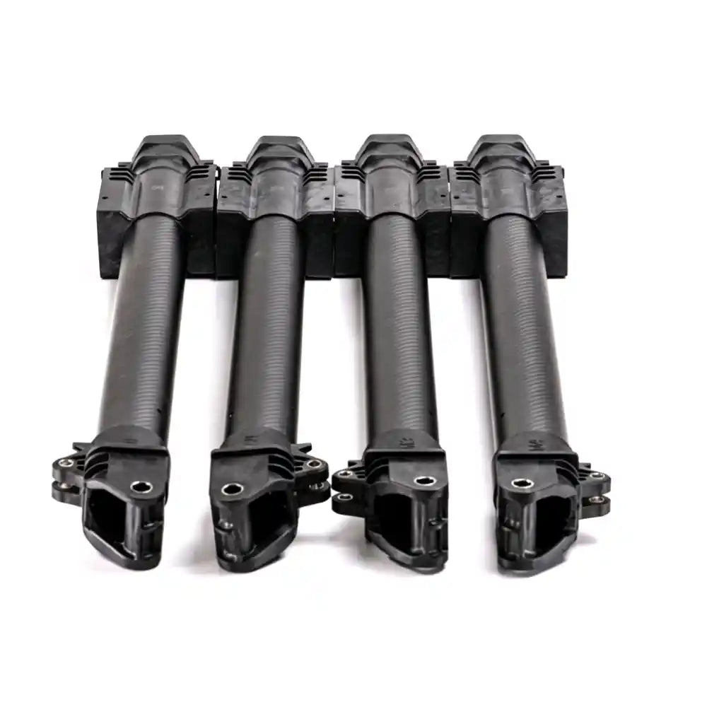DJI Agras T50 Original Drone Arm