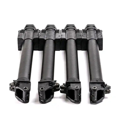 DJI Agras T50 Original Drone Arm