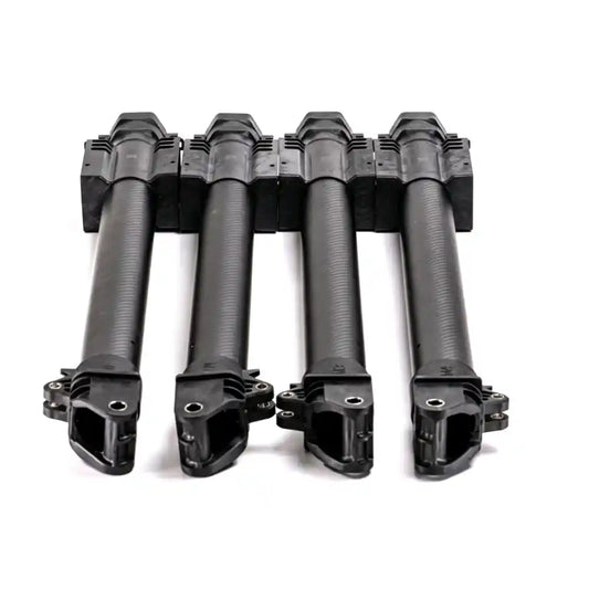 DJI Agras T50 Original Drone Arm