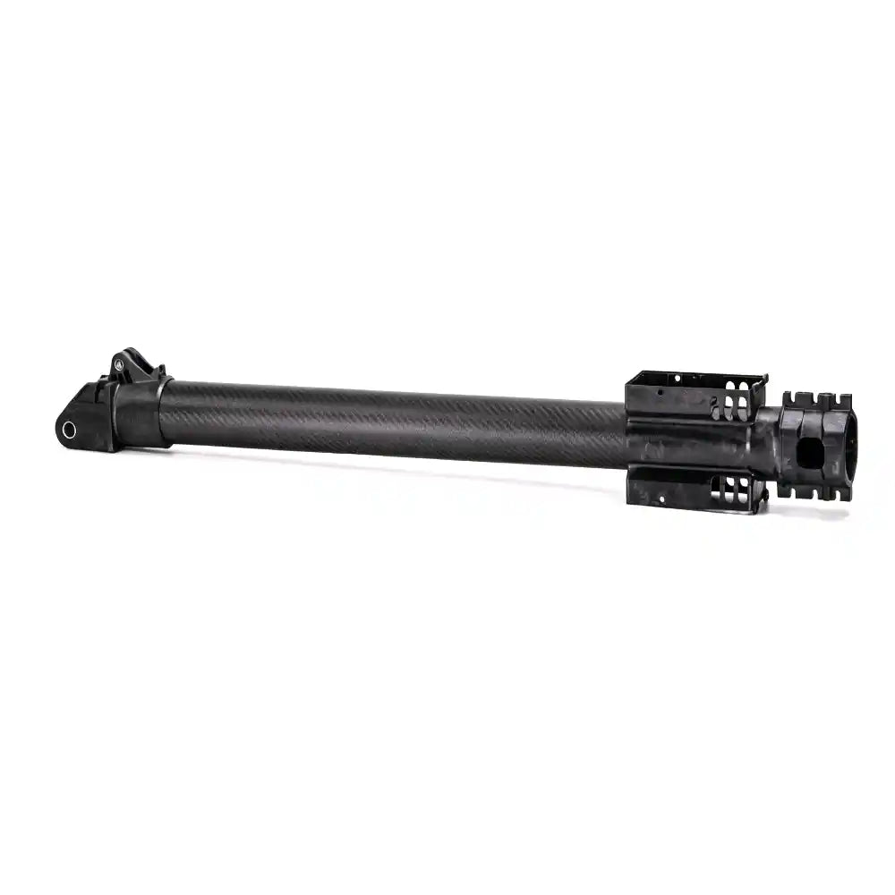 DJI Agras T50 Original Drone Arm