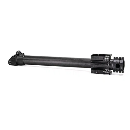 DJI Agras T50 Original Drone Arm