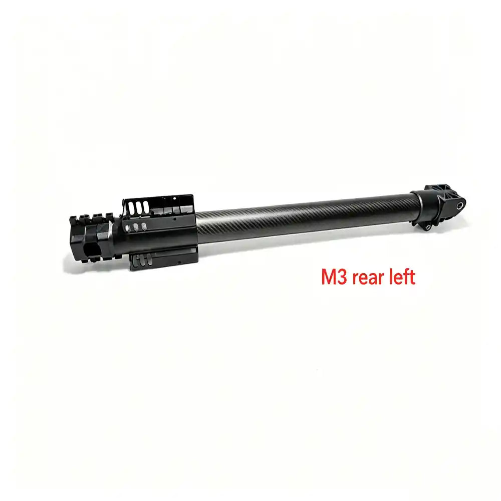 DJI Agras T50 Original Drone Arm